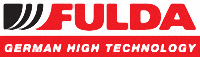 Logo Fulda