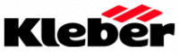 Logo Kleber